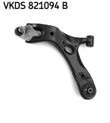 SKF VKDS 821094 B
